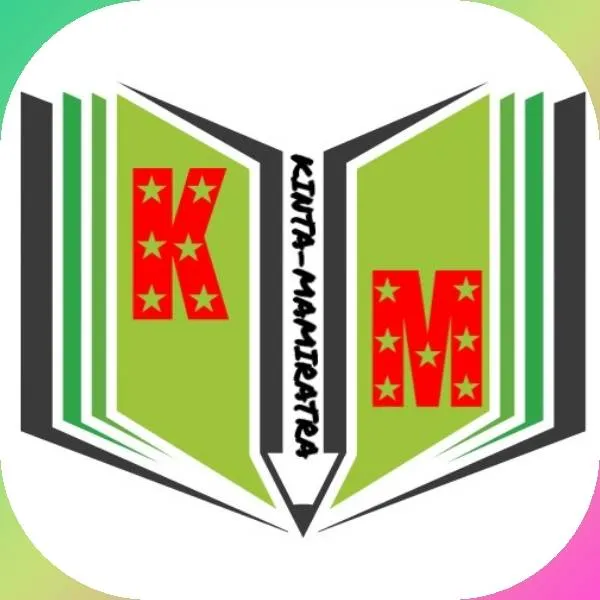 Association Kinta-Mamiratra eto Madagasikara - AKMM
